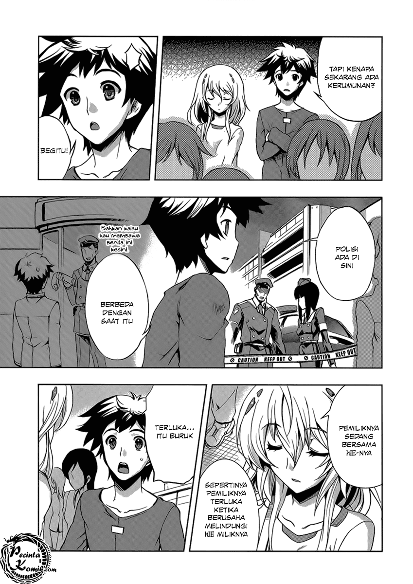 Chapter 6 - halaman 26