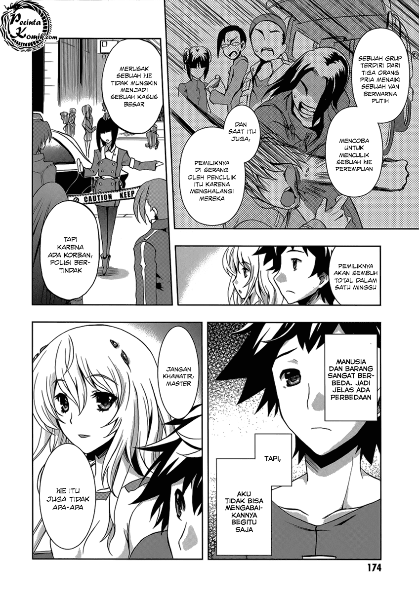 Chapter 6 - halaman 27