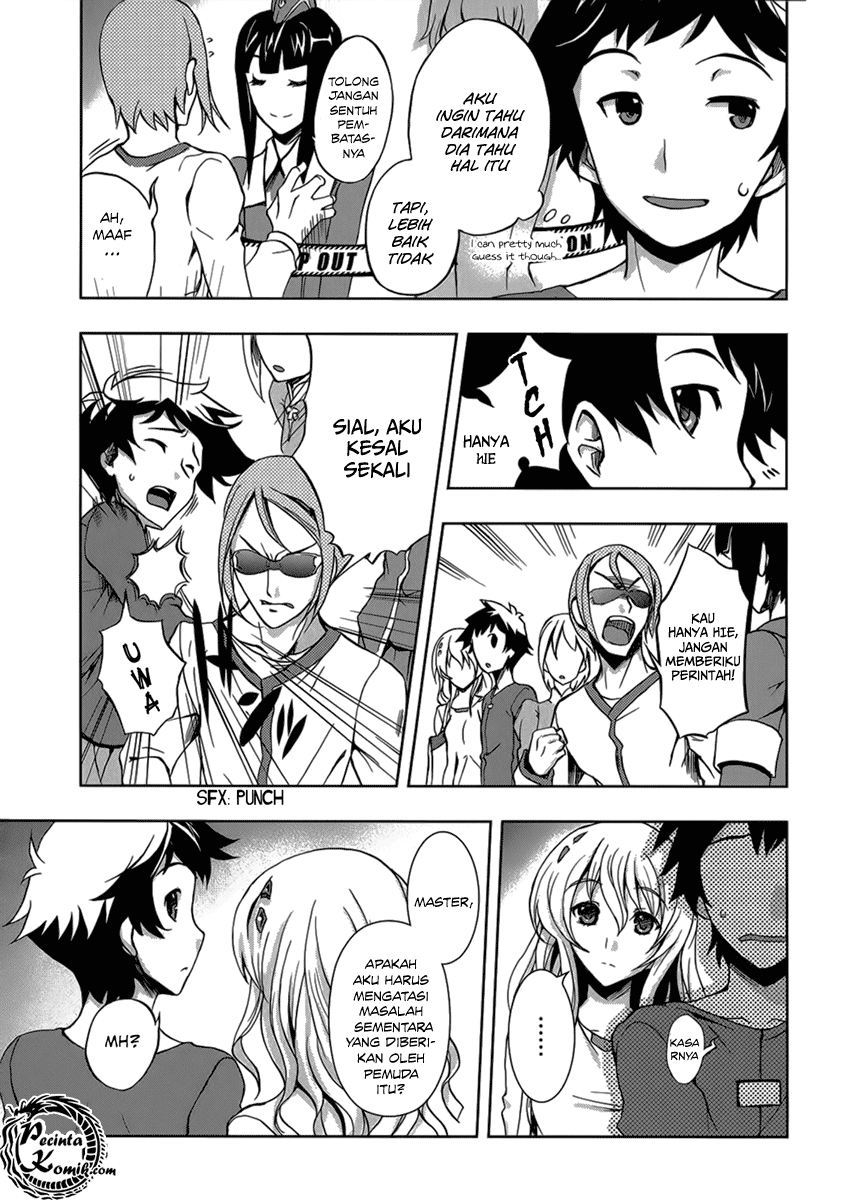 Chapter 6 - halaman 28