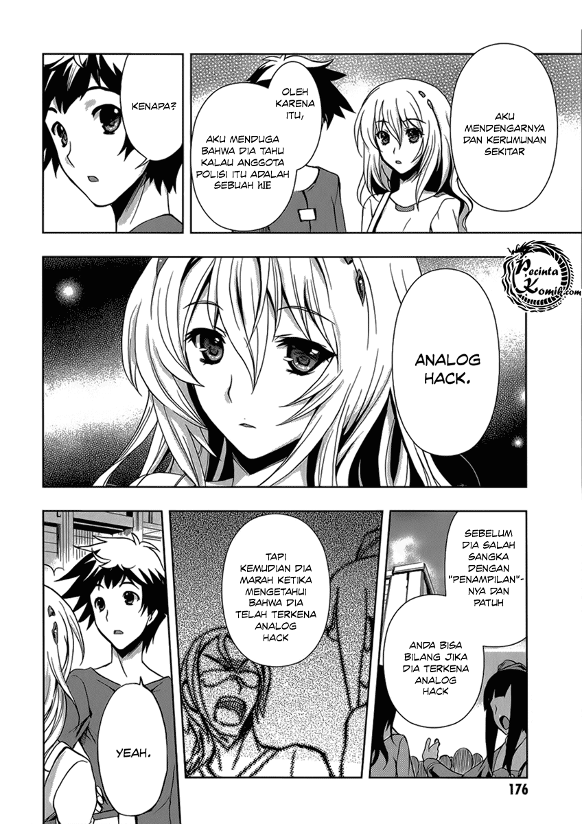 Chapter 6 - halaman 29