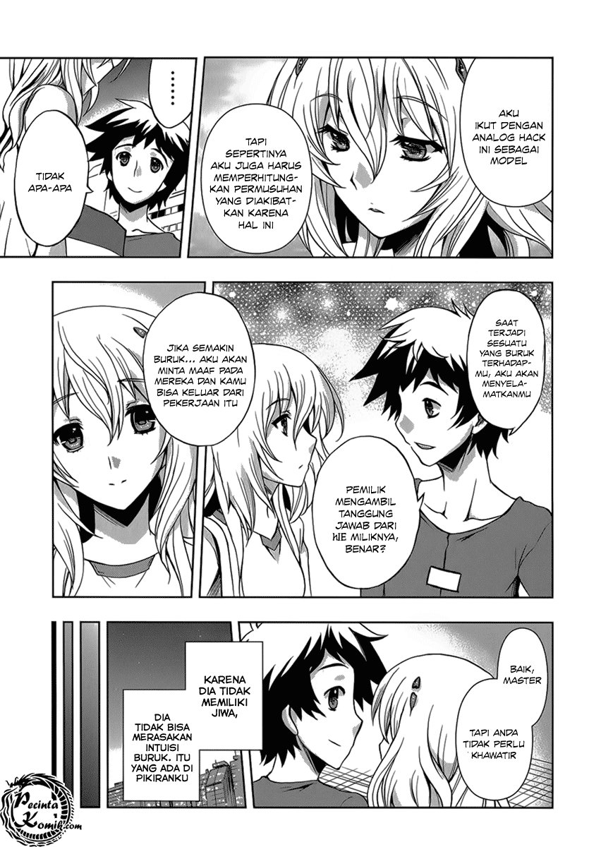Chapter 6 - halaman 30