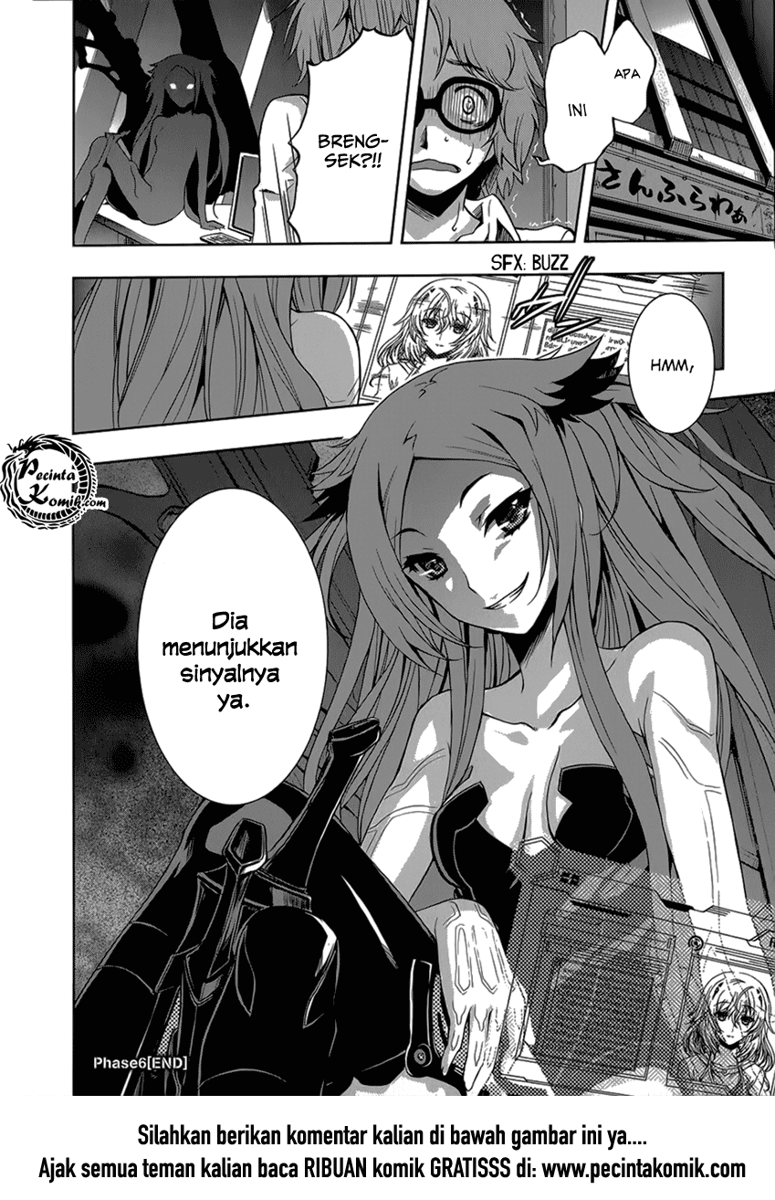 Chapter 6 - halaman 31