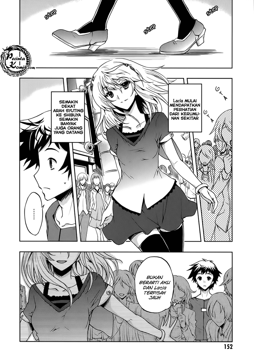 Chapter 6 - halaman 6