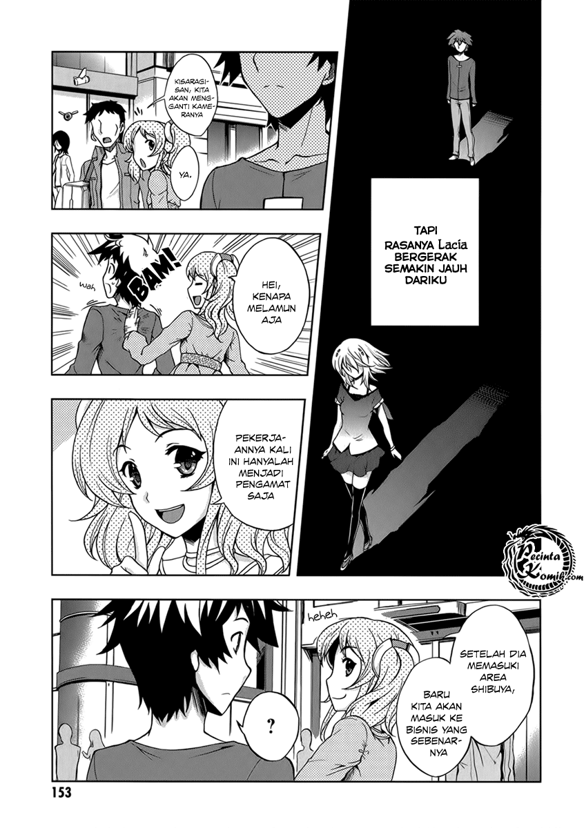 Chapter 6 - halaman 7
