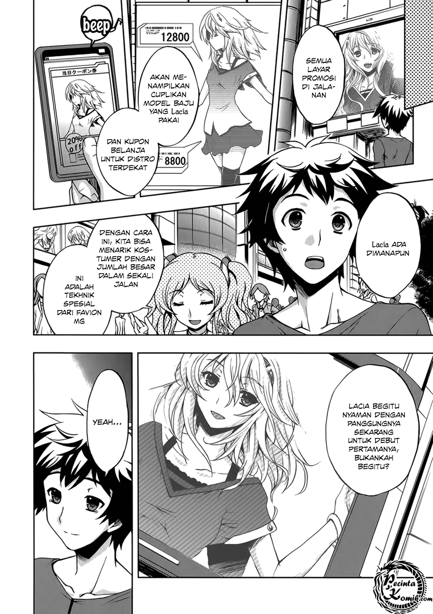 Chapter 6 - halaman 8
