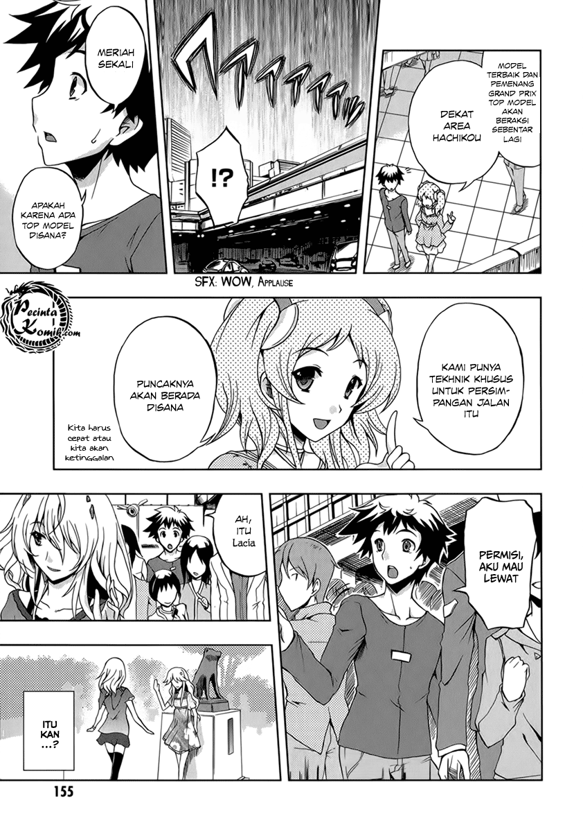 Chapter 6 - halaman 9