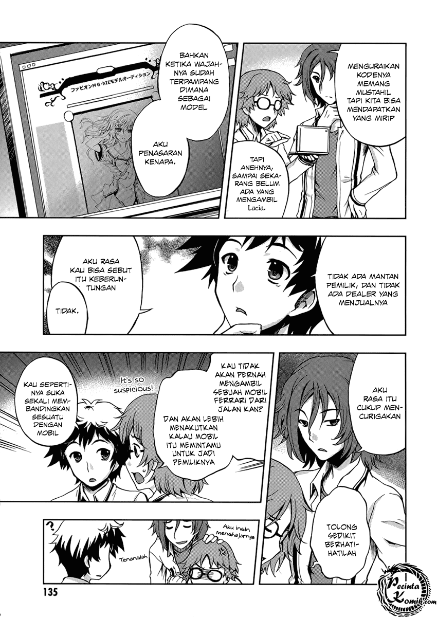 Chapter 5 - halaman 13