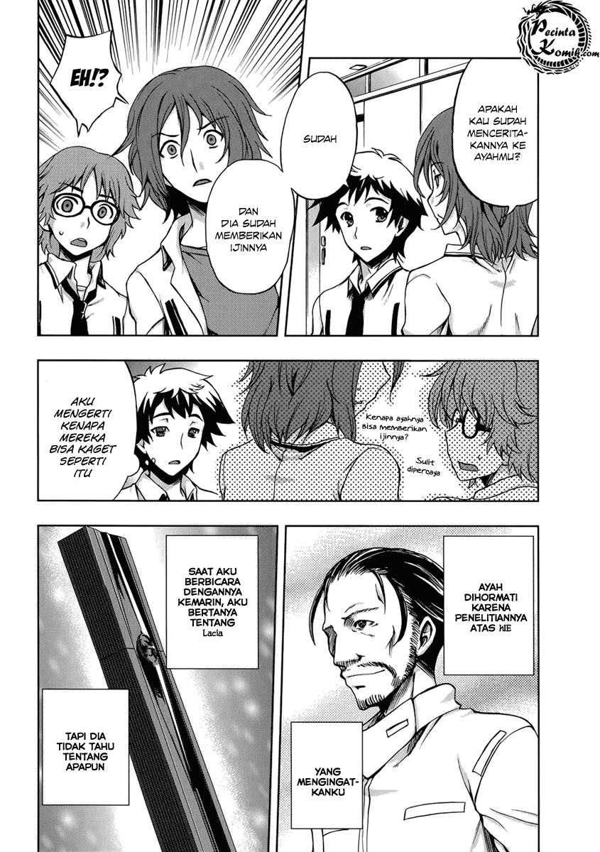 Chapter 5 - halaman 14