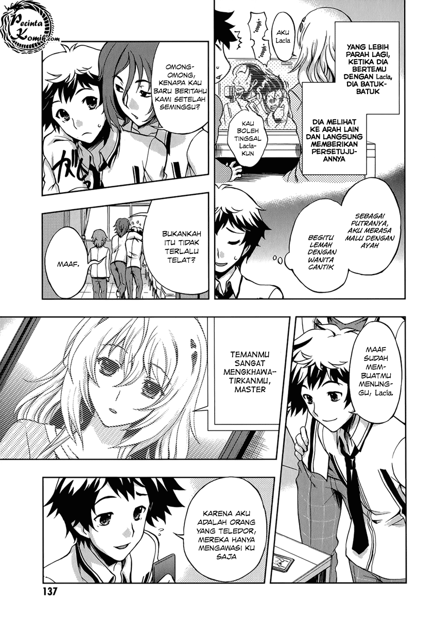 Chapter 5 - halaman 15