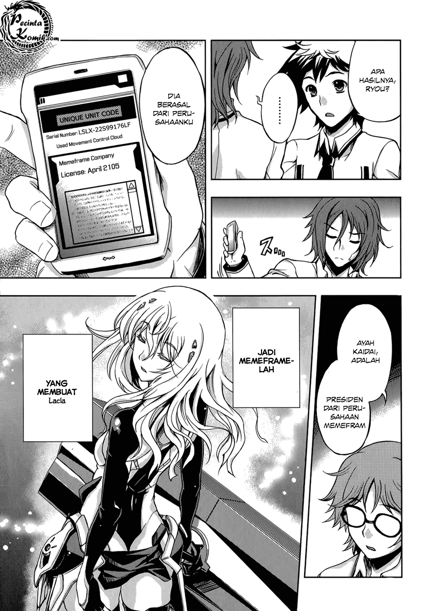 Chapter 5 - halaman 17