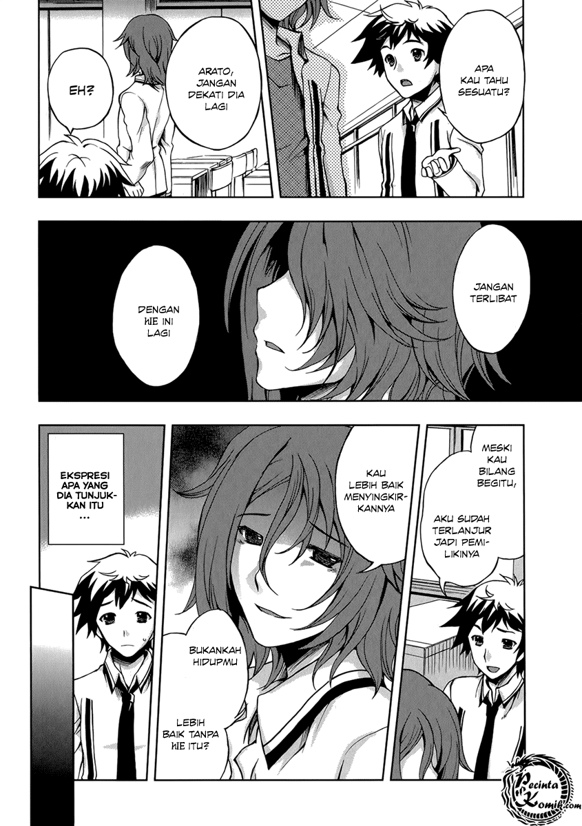 Chapter 5 - halaman 18