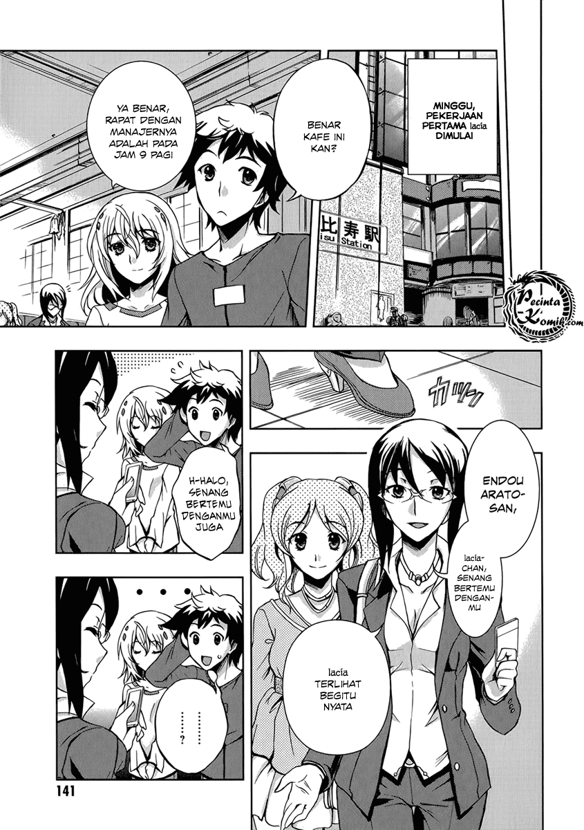 Chapter 5 - halaman 19