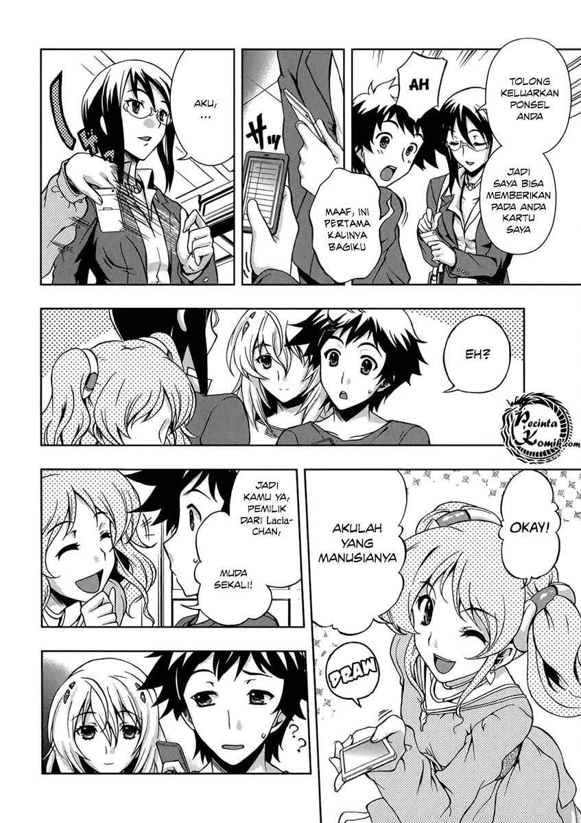 Chapter 5 - halaman 20