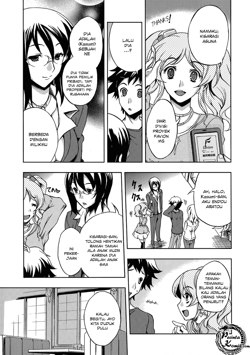 Chapter 5 - halaman 21