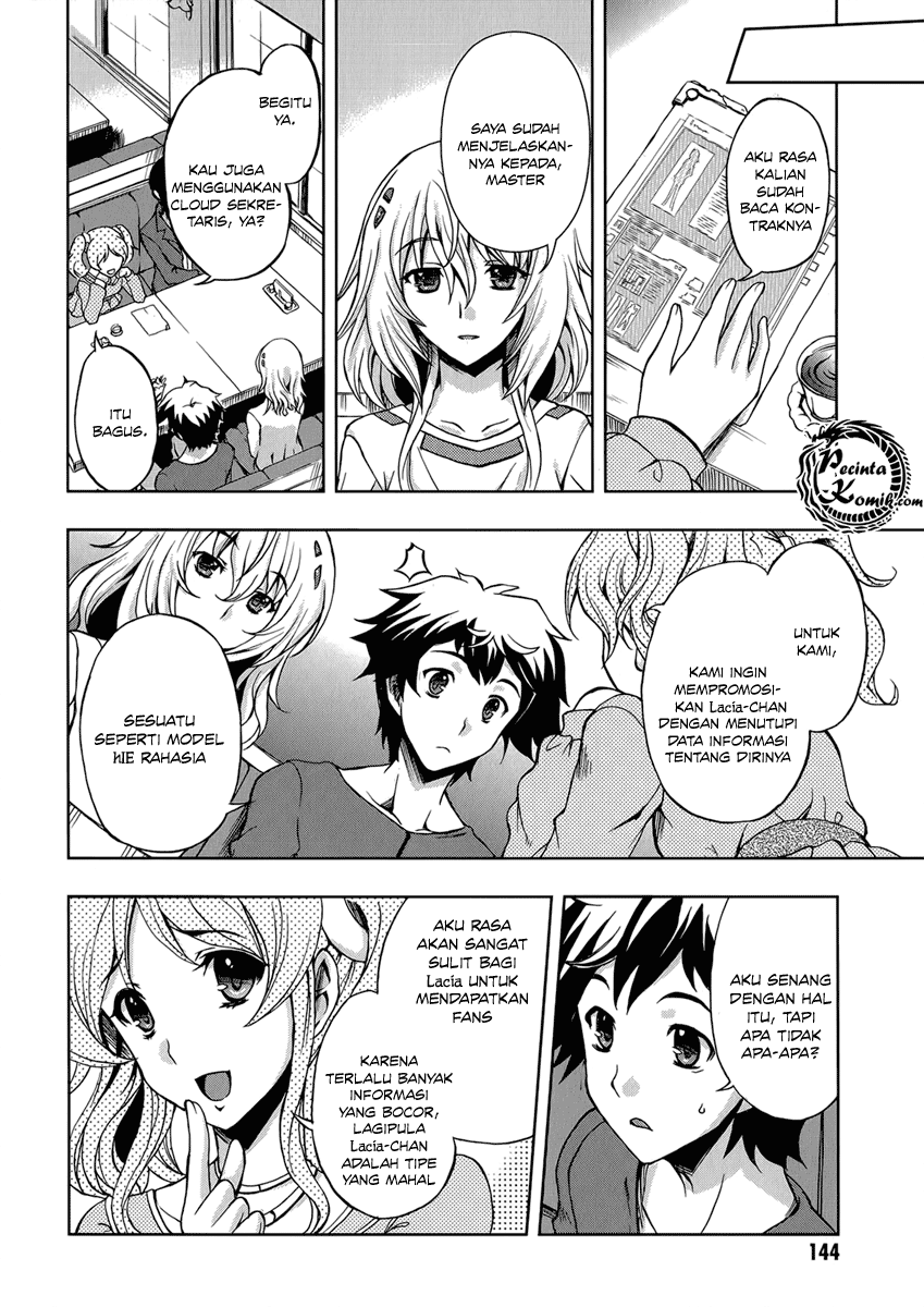 Chapter 5 - halaman 22