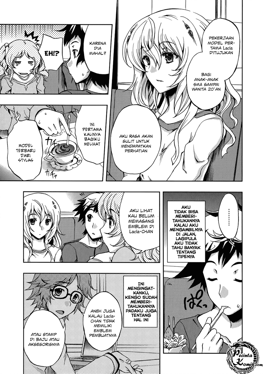 Chapter 5 - halaman 23
