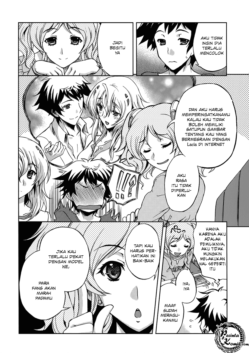 Chapter 5 - halaman 24