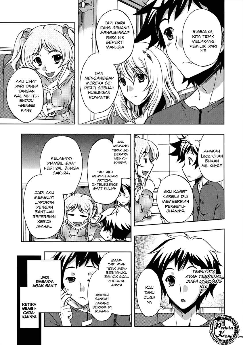 Chapter 5 - halaman 25