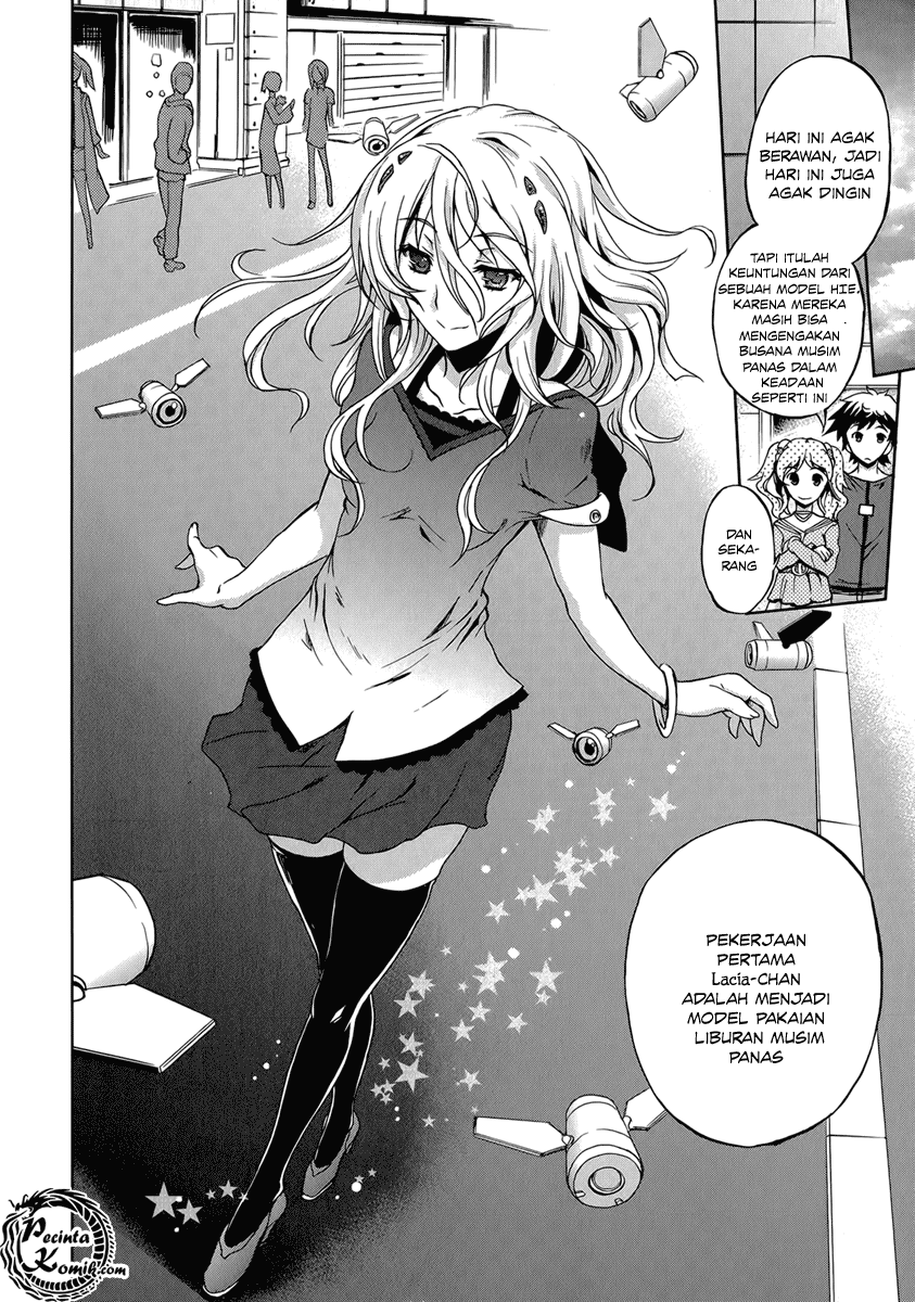 Chapter 5 - halaman 26