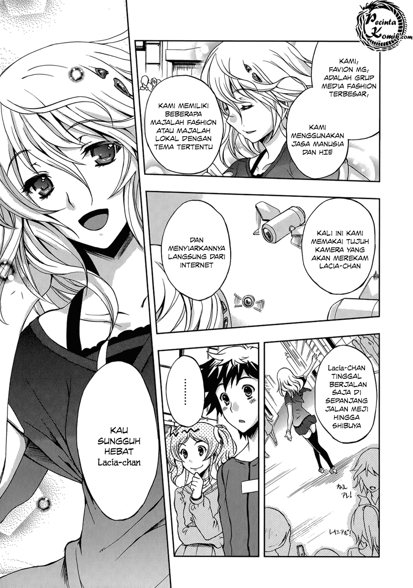 Chapter 5 - halaman 27