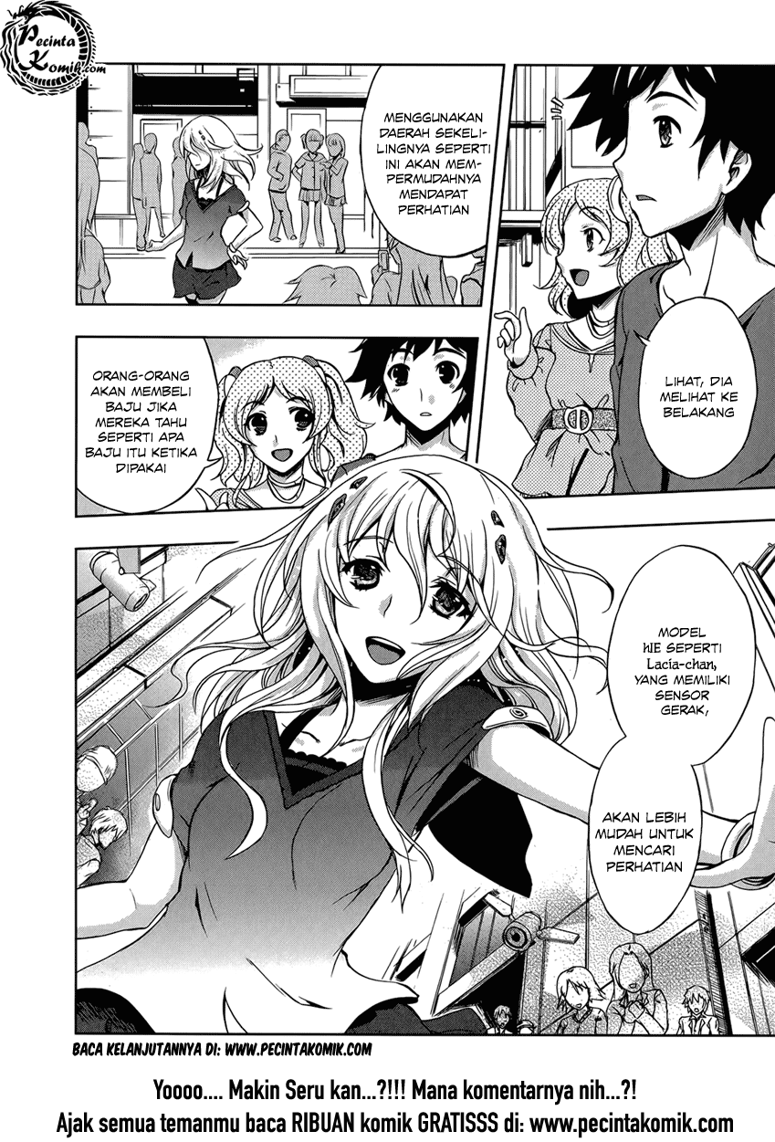 Chapter 5 - halaman 28