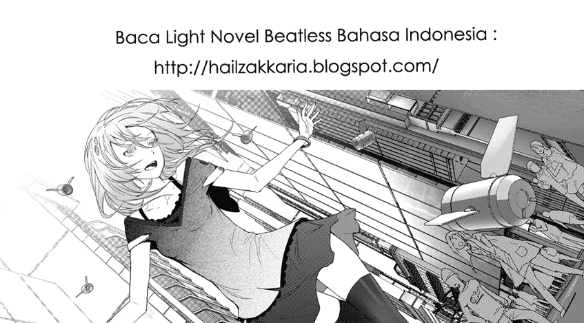 Chapter 5 - halaman 4