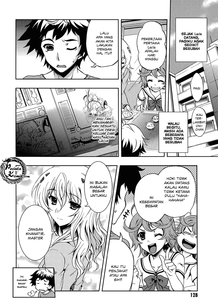 Chapter 5 - halaman 6