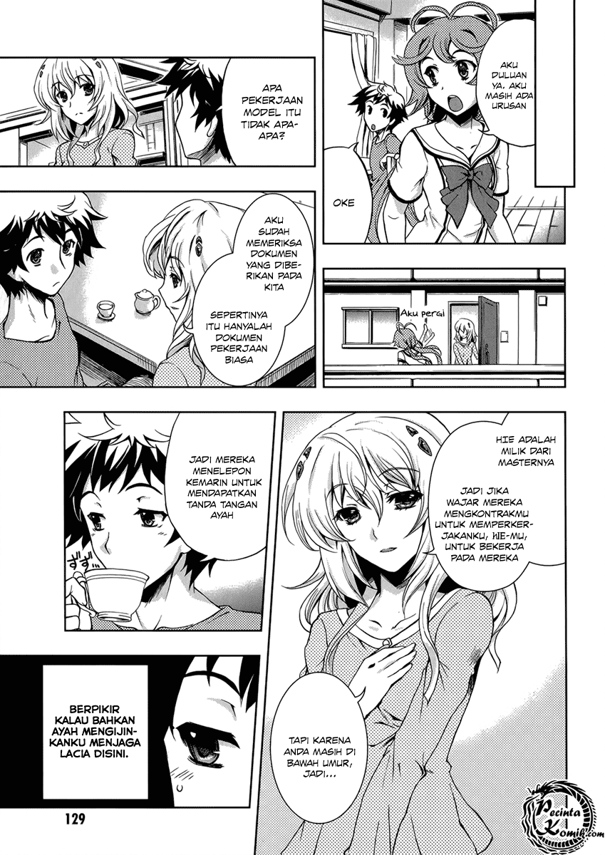 Chapter 5 - halaman 7