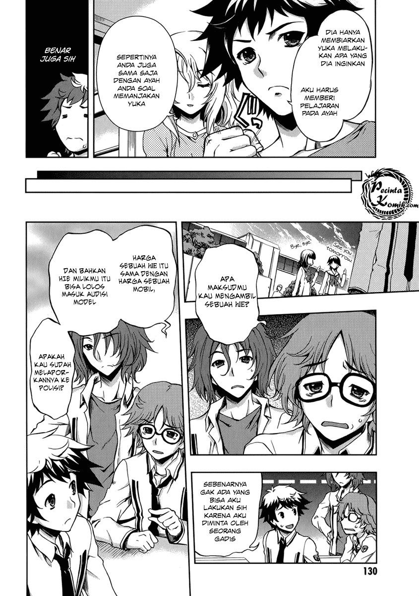 Chapter 5 - halaman 8