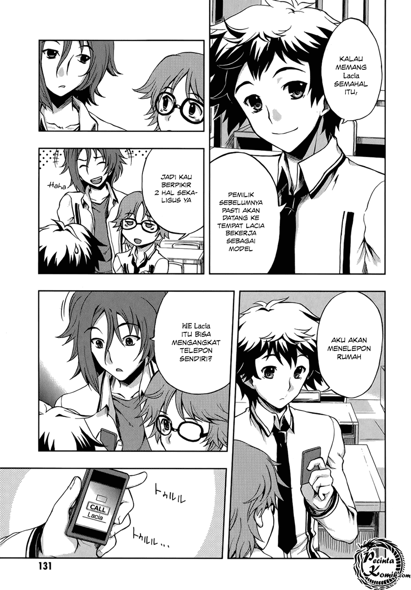 Chapter 5 - halaman 9