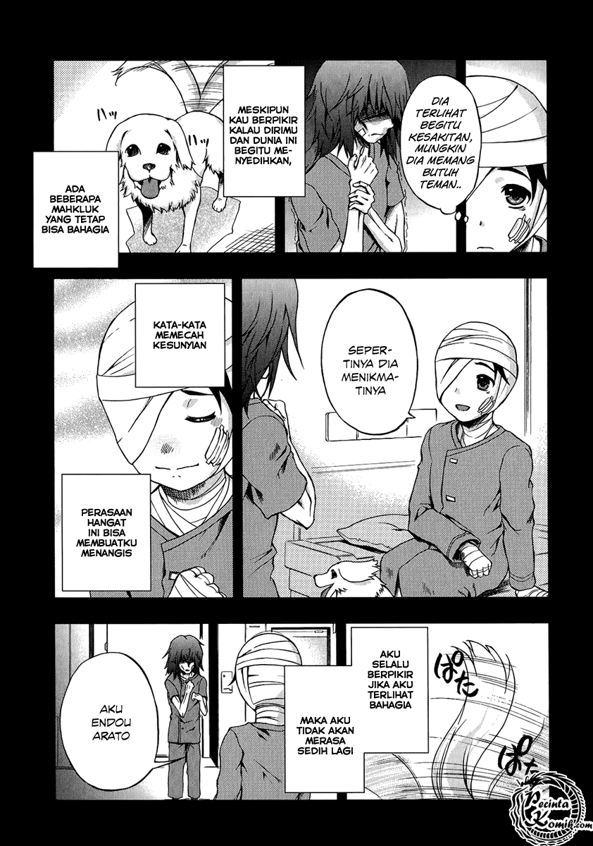 Chapter 4 - halaman 12