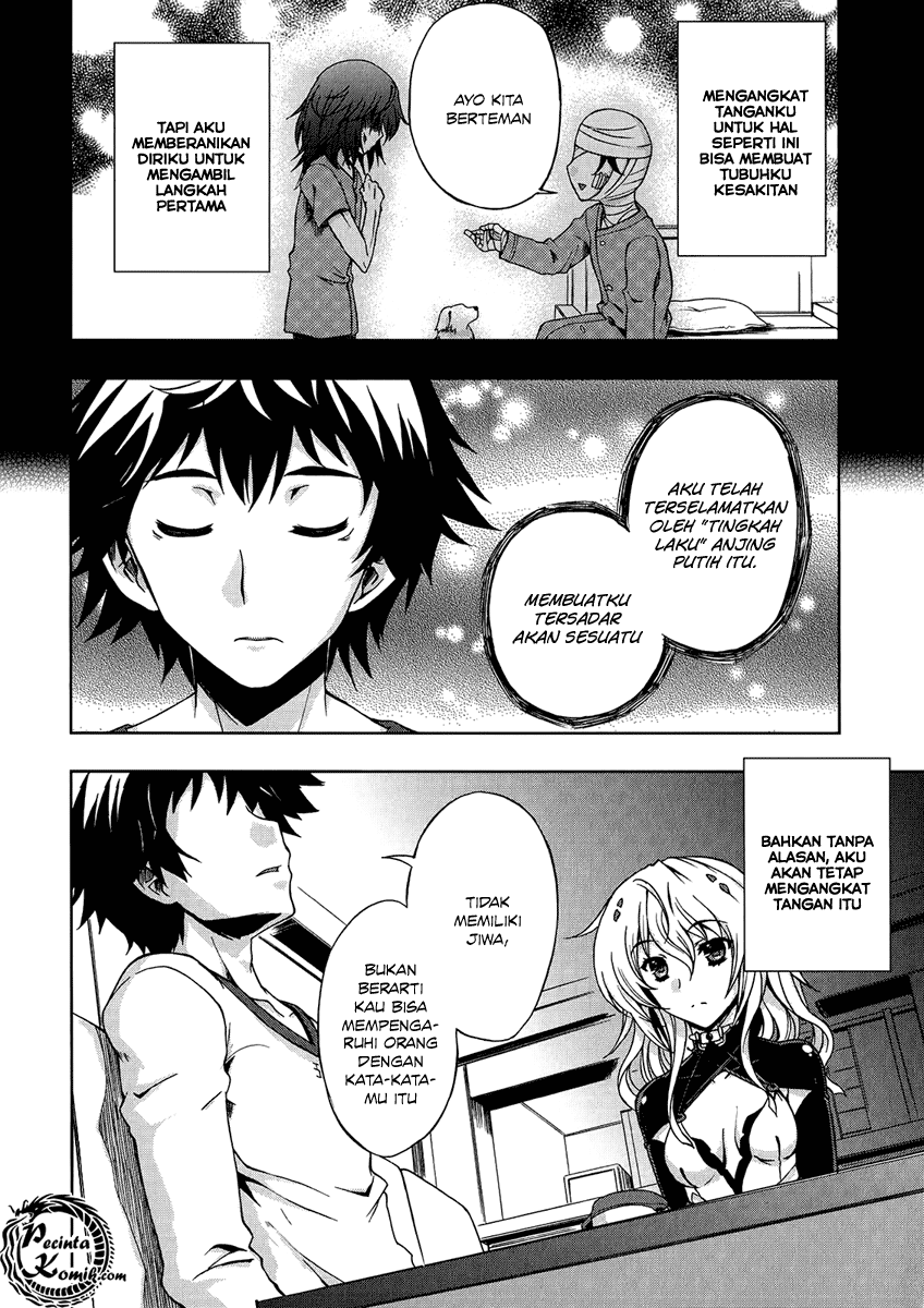 Chapter 4 - halaman 13