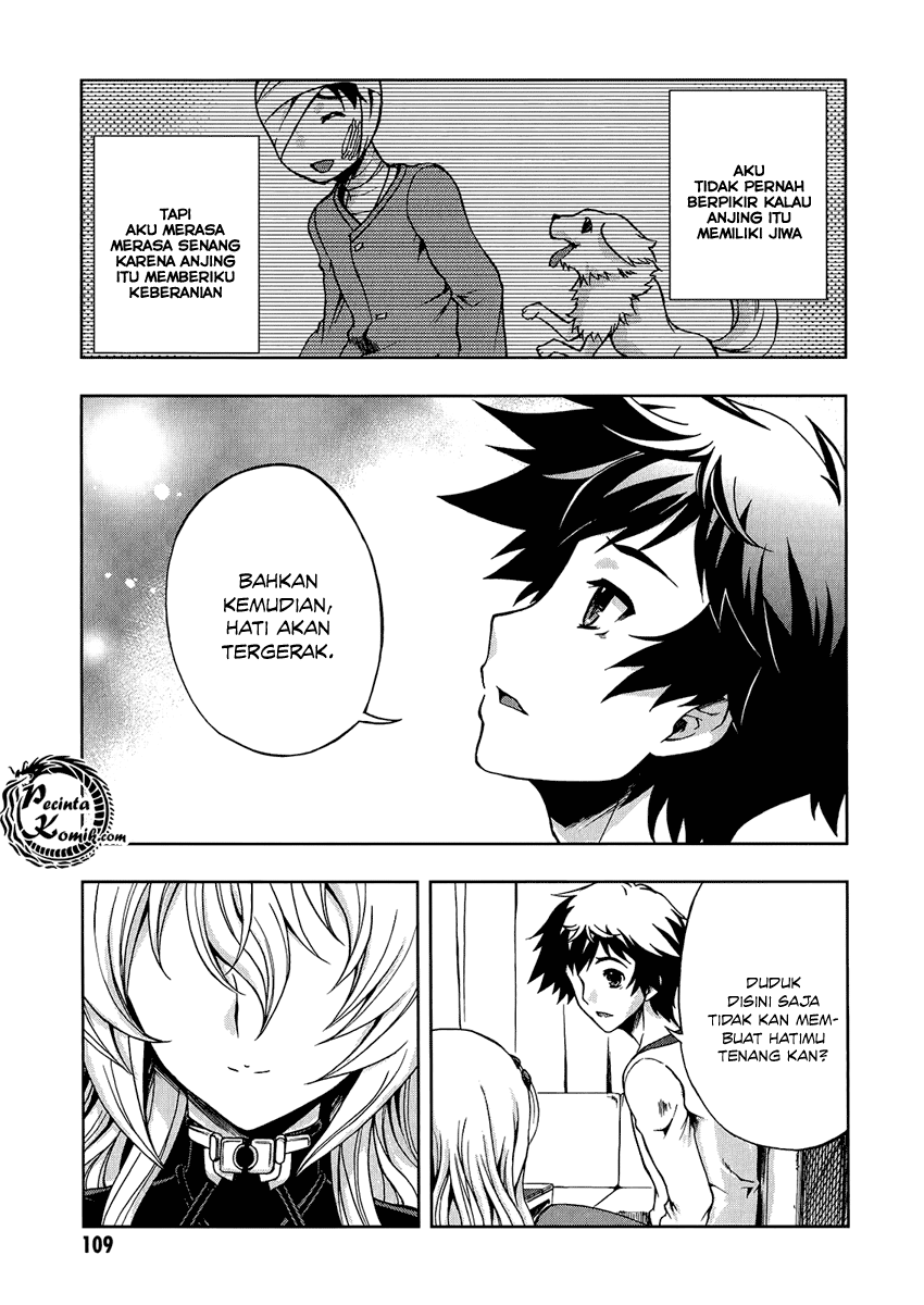 Chapter 4 - halaman 14
