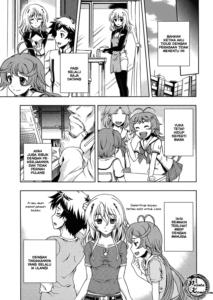 Chapter 4 - halaman 16