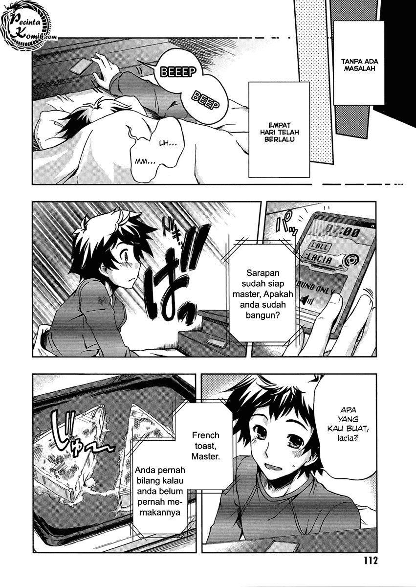 Chapter 4 - halaman 17