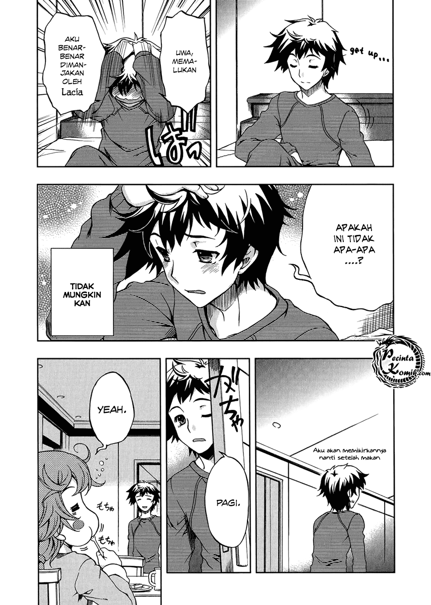 Chapter 4 - halaman 18