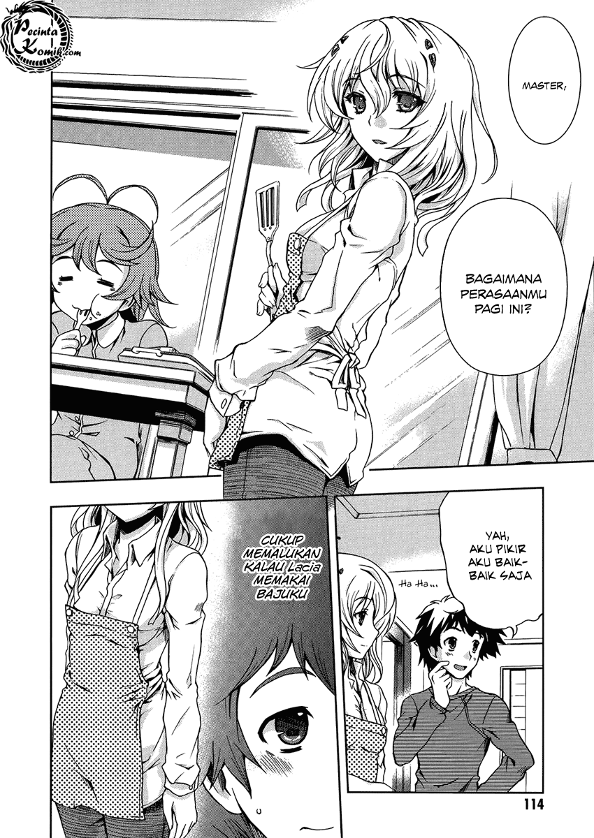 Chapter 4 - halaman 19