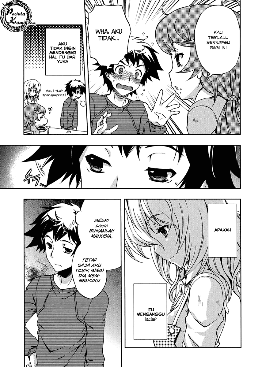 Chapter 4 - halaman 20