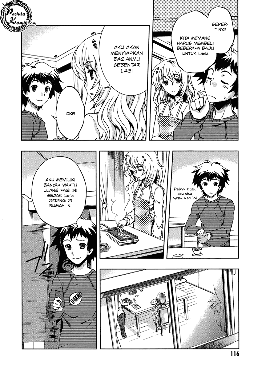 Chapter 4 - halaman 21