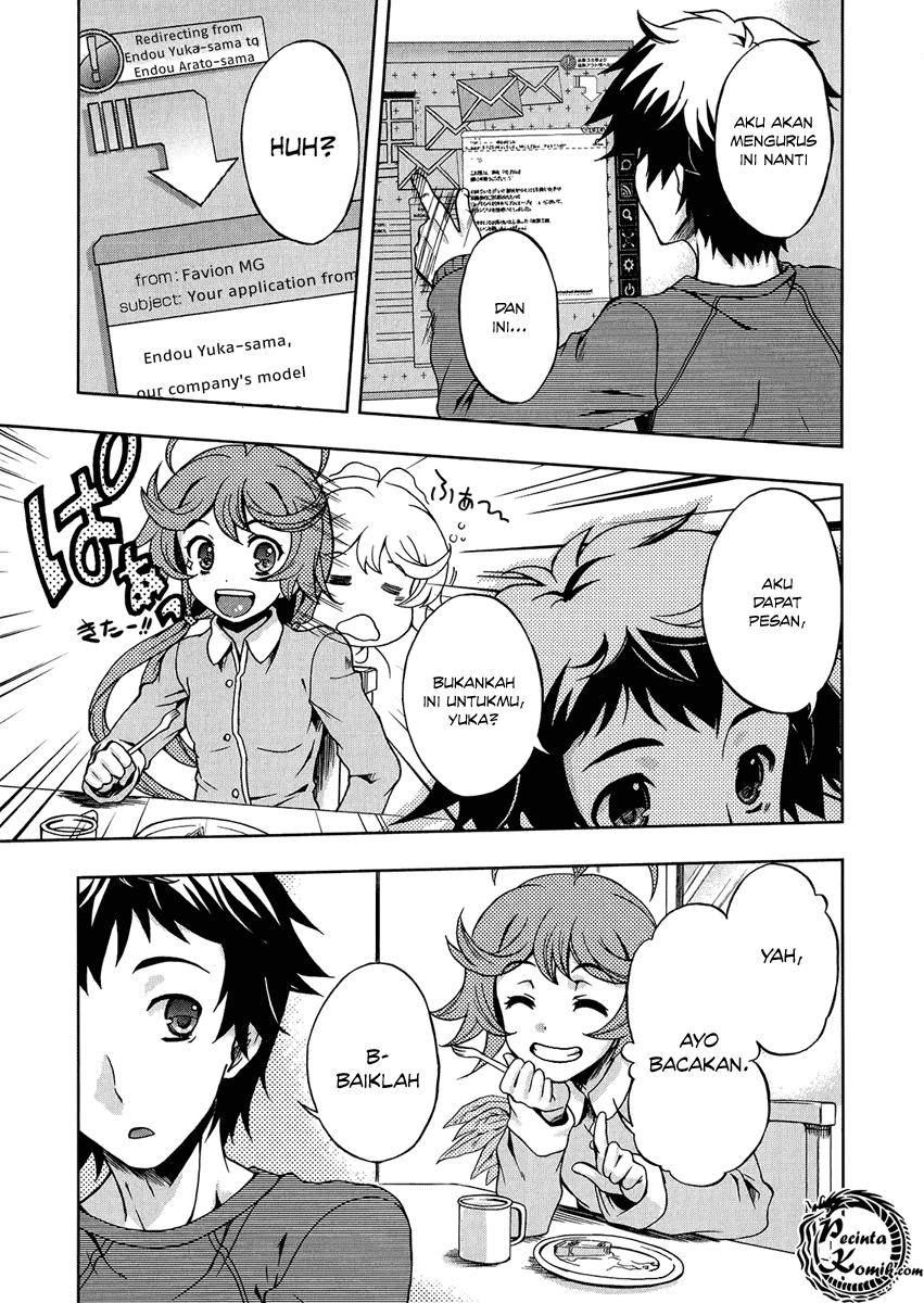 Chapter 4 - halaman 22