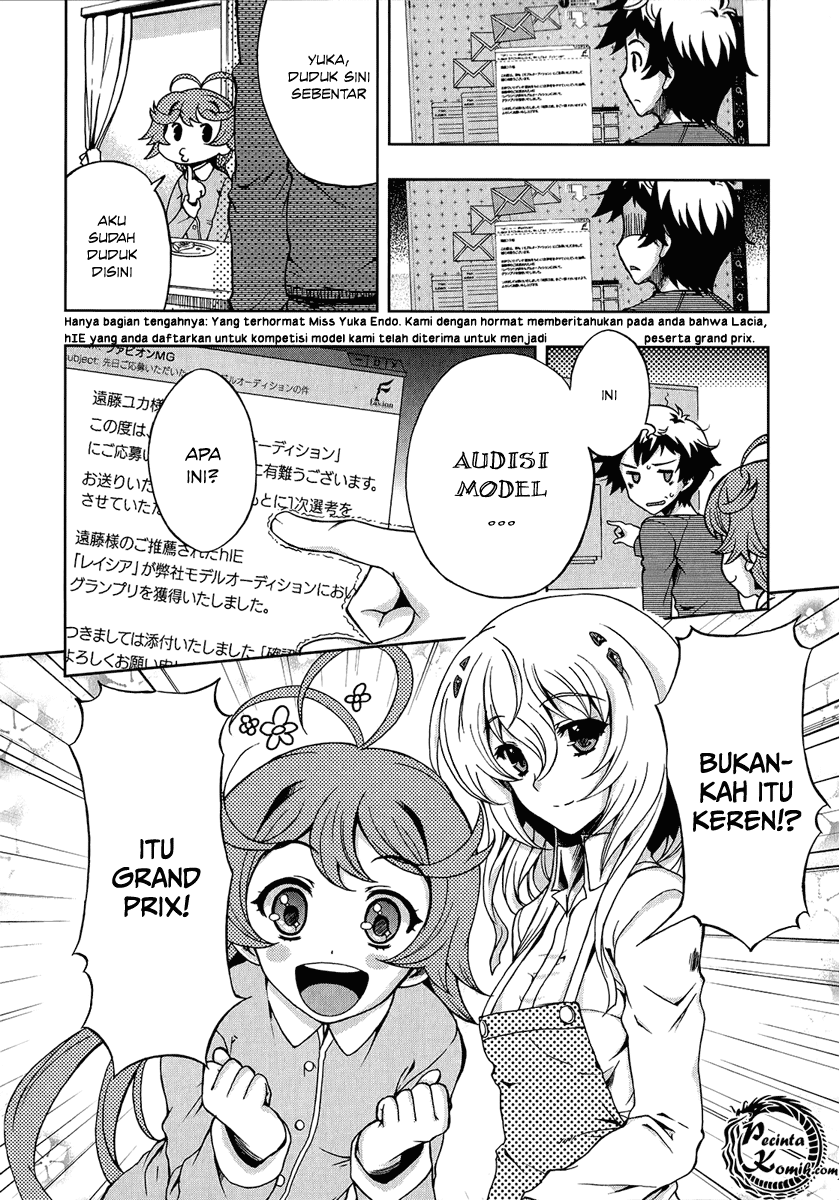 Chapter 4 - halaman 23