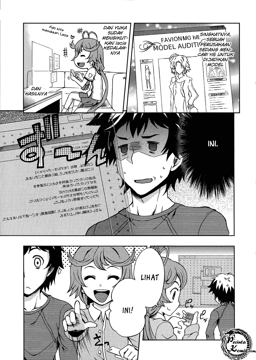 Chapter 4 - halaman 24