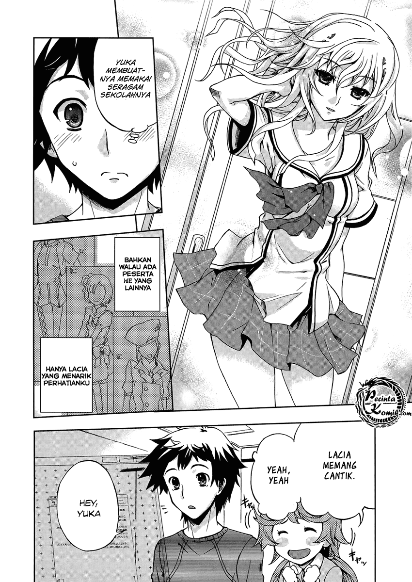 Chapter 4 - halaman 25