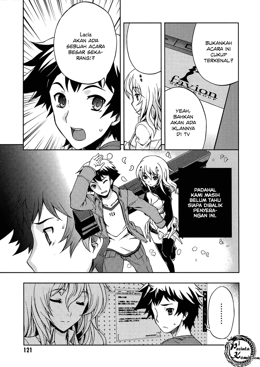 Chapter 4 - halaman 26