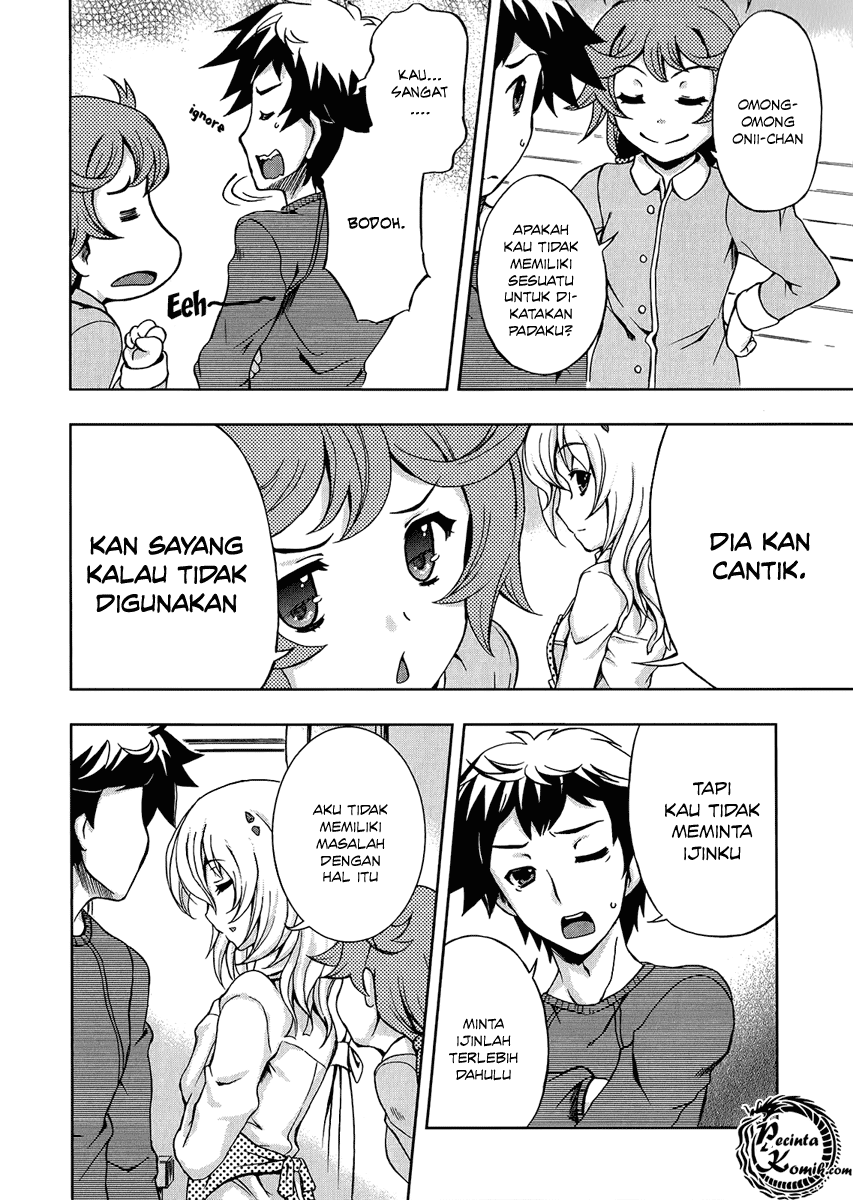 Chapter 4 - halaman 27