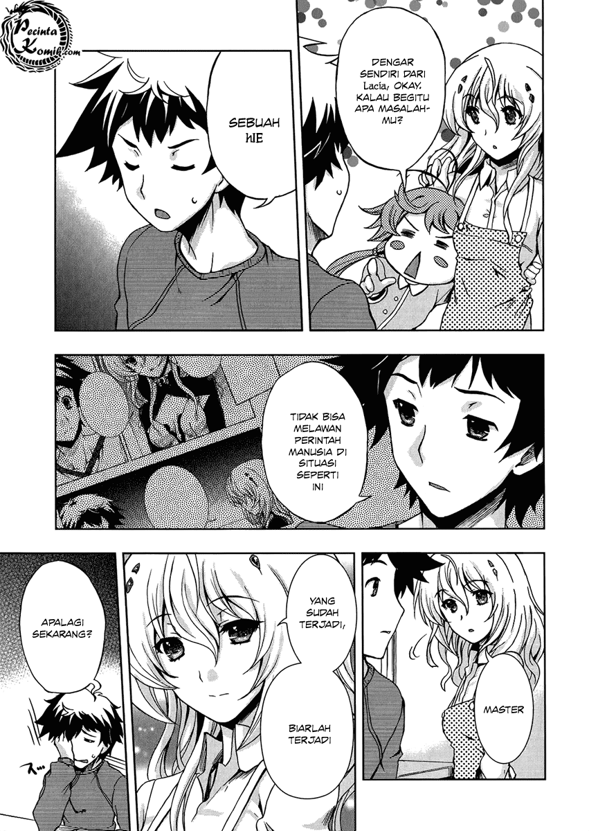 Chapter 4 - halaman 28