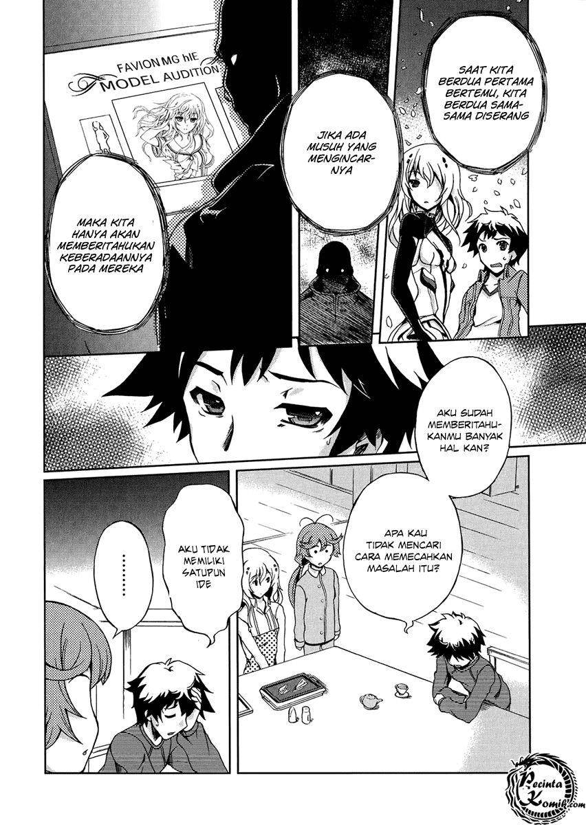 Chapter 4 - halaman 29