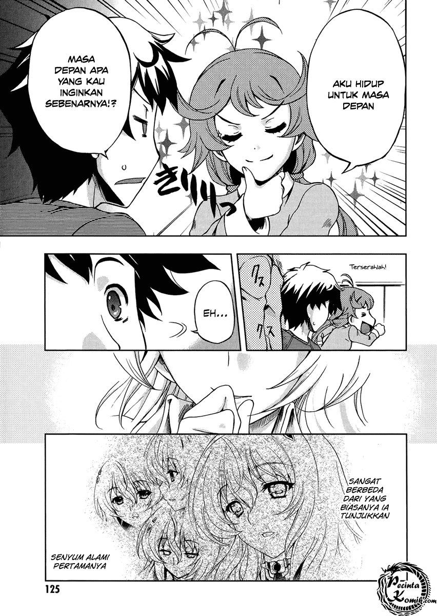 Chapter 4 - halaman 30