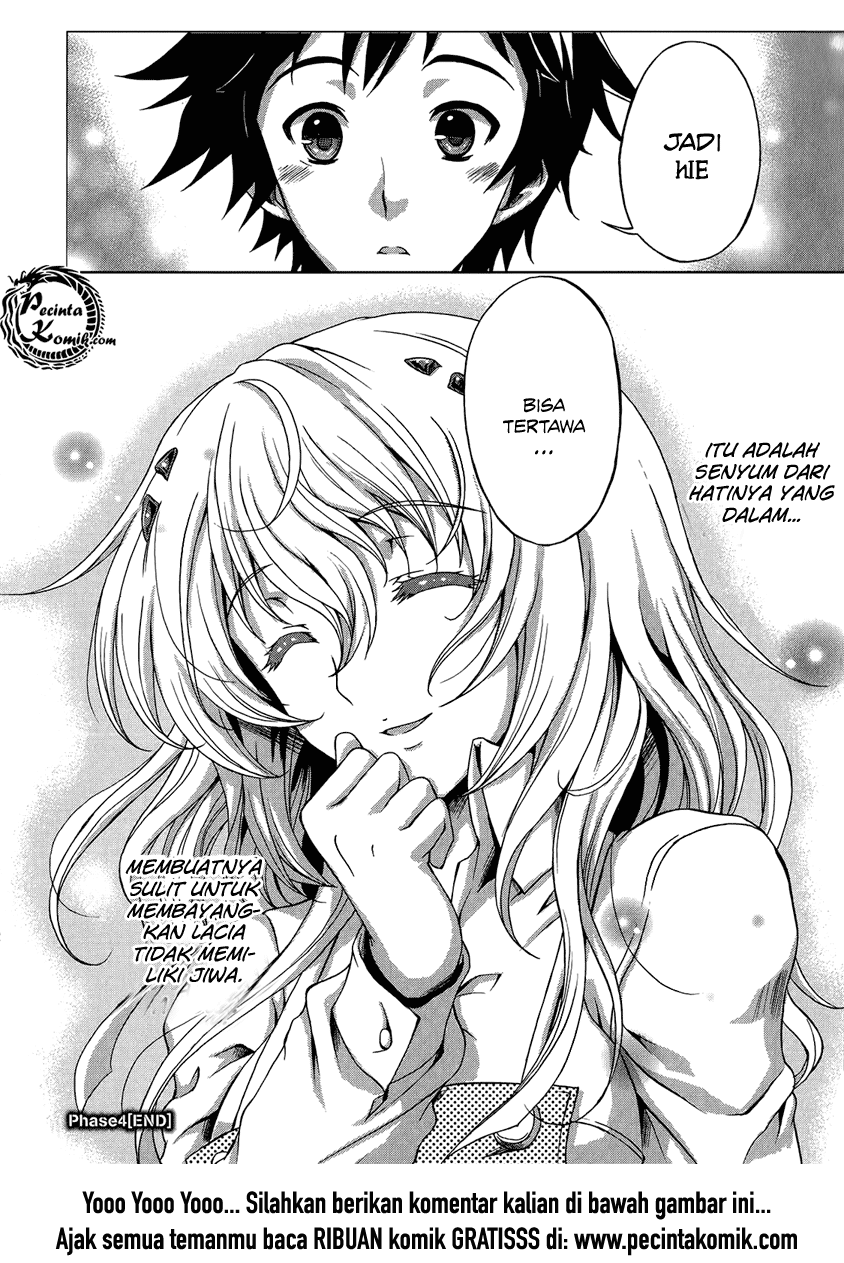 Chapter 4 - halaman 31