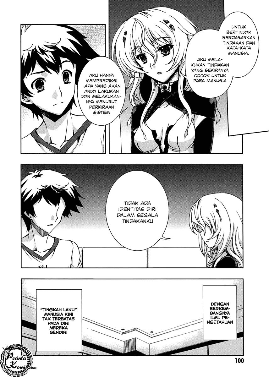 Chapter 4 - halaman 5